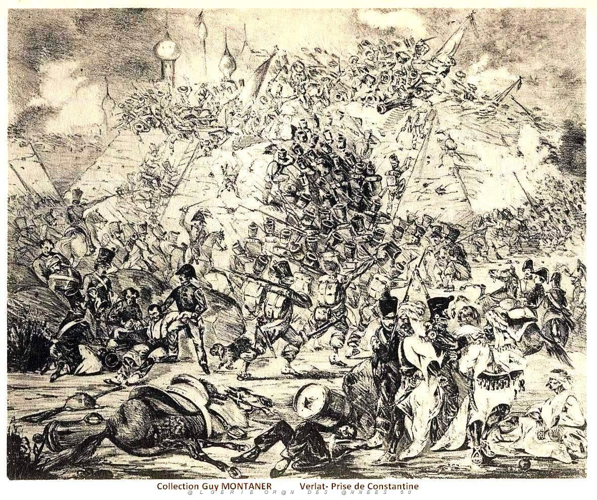 Iconographie 410.jpg